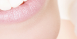 Lip Enhancement